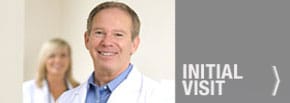 Initial Visit