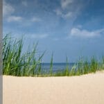 innovativefertility_home-slide-2