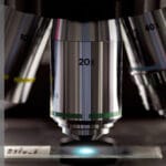 innovativefertility_home-slide-3