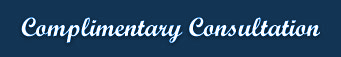 Complimentary Consultation