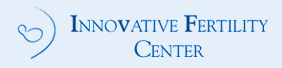 Innovative Fertility Center