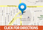 Click for Directions