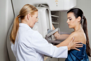 breast-examination-blog