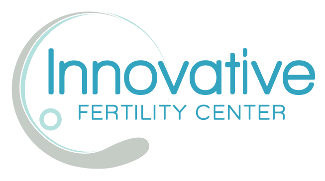 (c) Innovativefertility.com