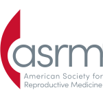 ASRM member