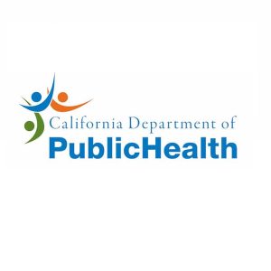 CDPH_Logo