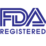 FDA-Registered-LOGO