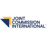 JCI