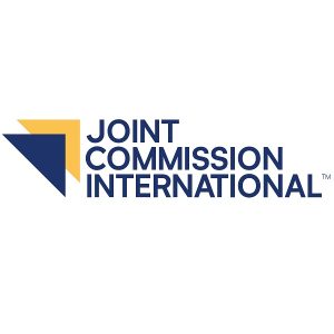 JCI