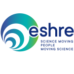 Logo_Eshre_v2