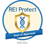 REI protect seal new