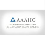 aaahc