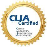 clia-certified__ResizedImageWzMwMCwzMDBd