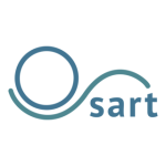 society-for-assisted-reproductive-technology-logo-png_seeklogo-370536
